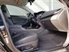 2016 Kia Cadenza Limited