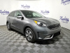 2018 Kia Niro EX
