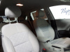 2018 Kia Niro LX