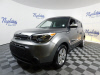 2014 Kia Soul Base