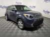 2016 Kia Soul Plus