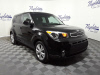 2016 Kia Soul Plus