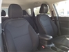 2014 Kia Soul Plus
