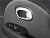 2017 Kia Soul Plus