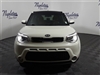 2015 Kia Soul !