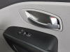 2018 Kia Sedona LX