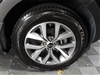 2014 Kia Sportage LX