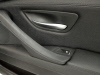 2014 BMW 5 Series 528i
