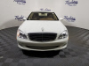 2007 Mercedes-Benz S550 S 550
