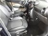 2015 MINI Countryman Base