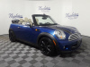 2012 MINI Cooper Convertible Convertible
