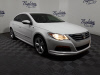 2012 Volkswagen CC R-Line
