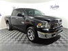 2014 RAM 1500 SLT Ecodiesel