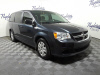 2014 Dodge Grand Caravan American Value Package