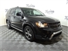 2016 Dodge Journey Crossroad
