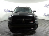 2014 RAM 1500 Sport