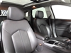 2013 Cadillac SRX Luxury