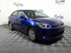 2018 Kia Rio S