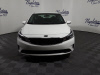 2018 Kia Forte S