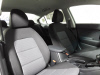 2018 Kia Forte S