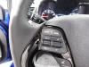 2017 Kia Forte S