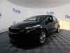 2017 Kia Forte S