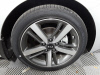 2018 Kia Forte EX