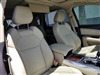 2014 Acura MDX 3.5L Advance Pkg w/Entertainment Pk