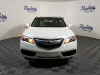 2013 Acura RDX Base