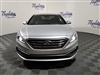 2015 Hyundai Sonata Sport 2.0T