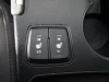 2013 Hyundai Sonata Limited