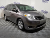 2013 Toyota Sienna LE 8 Passenger