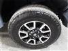2015 Toyota Tundra Limited CrewMax