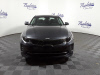 2018 Kia Optima S