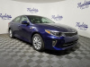 2018 Kia Optima EX