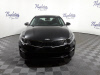 2018 Kia Optima EX