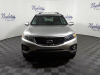 2012 Kia Sorento LX