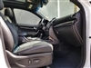 2015 Kia Sorento Limited V6