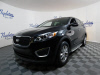 2018 Kia Sorento L
