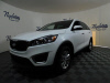 2018 Kia Sorento LX V6