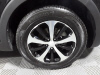 2017 Kia Sorento EX