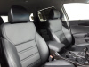 2018 Kia Sorento EX V6