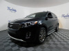 2018 Kia Sorento SX Limited V6