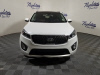 2017 Kia Sorento Limited V6