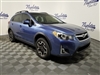 2017 Subaru Crosstrek 2.0i Limited
