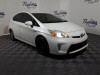 2012 Toyota Prius Four