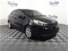 2014 Kia Rio LX