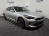 2018 Kia Stinger Premium