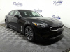 2018 Kia Stinger Premium