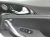 2018 Kia Stinger Premium
